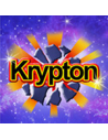 Filtros Krypton al mejor precio - Distribución Mayorista