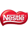 Productos Nestlé al mejor precio - Distribución Mayorista