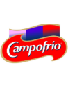 Embutidos Campofrío Al Mayor - Mayorista
