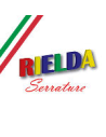 Recambios Rielda - Distribución Mayorista