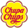 Chupa Chups al mejor precio - Distribución Mayorista